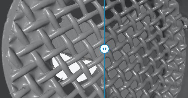 磐石磐石蔡司磐石工业CT